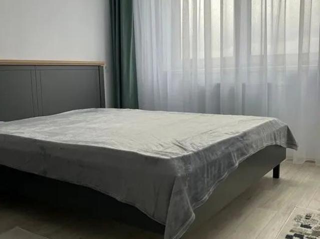 Apartament închirieri în Centrul istoric (Cetatea), Brașov