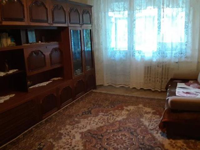 Apartament închirieri în Pitești, Argeș