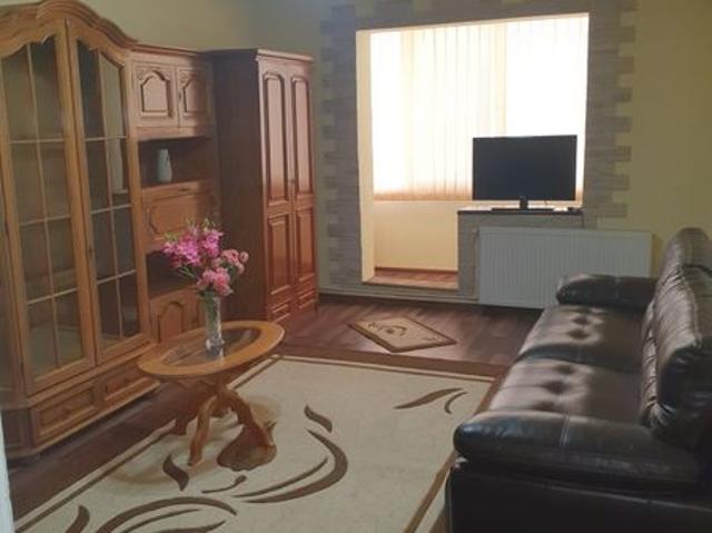 Apartament închirieri în Mureseni, Mureș