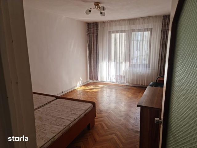 Apartament închirieri în Mureseni, Mureș