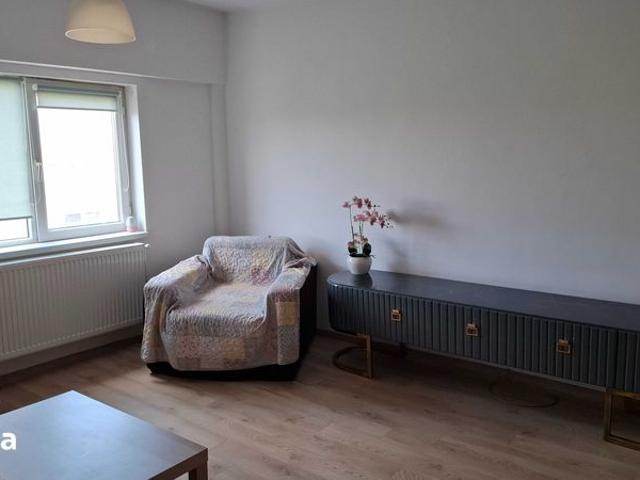 Apartament închirieri în Sector 4, București