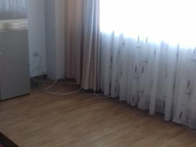 Apartament închirieri în Pitesti, Argeș