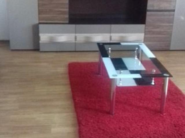 Apartament închirieri în Pitesti, Argeș
