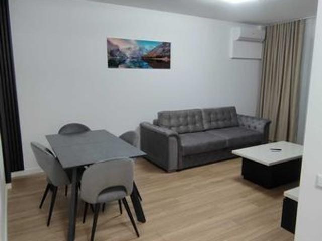 Apartament închirieri în Voluntari, București