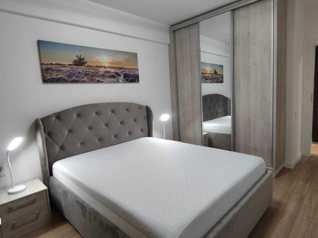 Apartament închirieri în Tunari, București