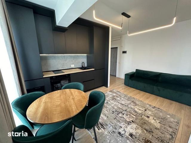 Apartament închirieri în Tunari, București