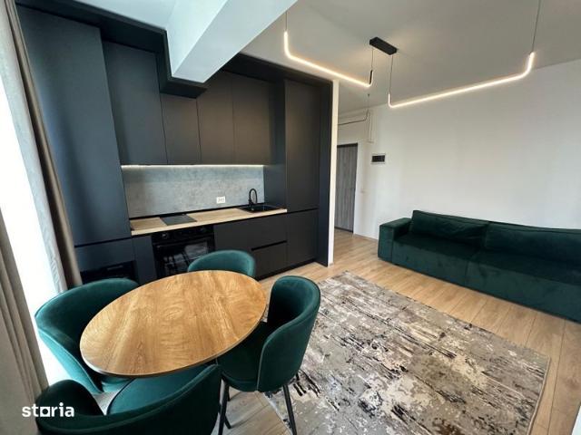 Apartament închirieri în Tunari, București