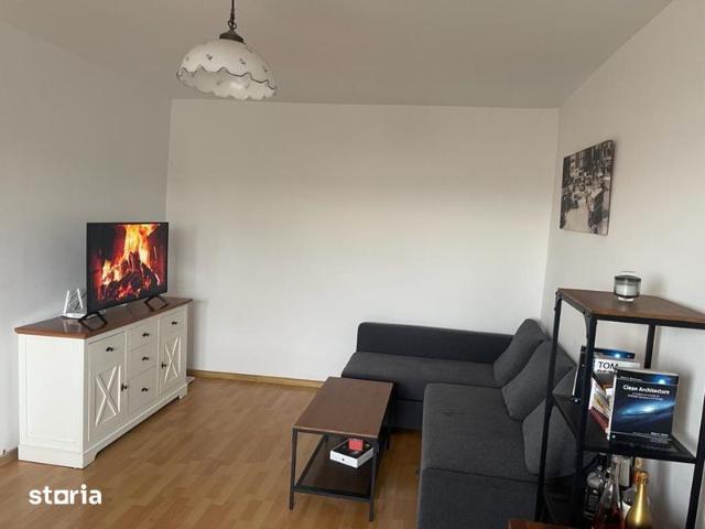 Apartament închirieri în Sector 1, București