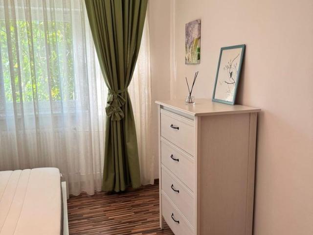 Apartament închirieri în Sector 1, București