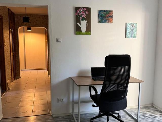Apartament închirieri în București
