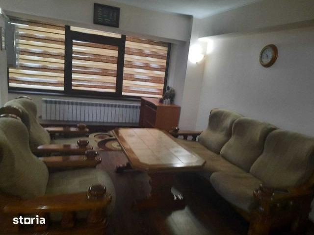 Apartament închirieri în Giurgiu