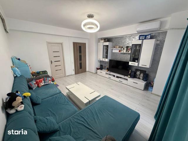 Apartament închirieri în București