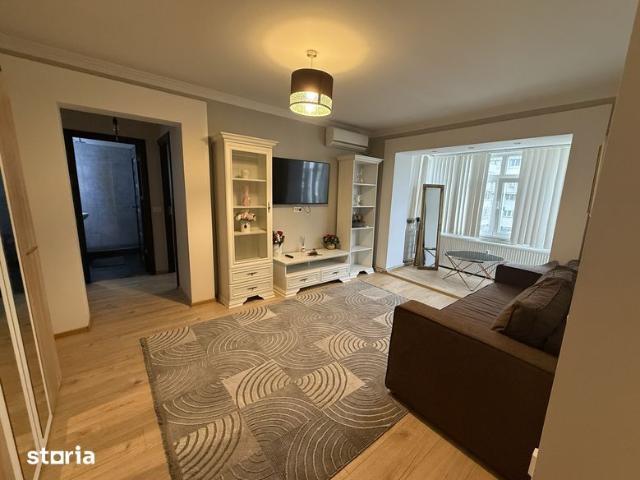 Apartament închirieri în Craiova, Dolj