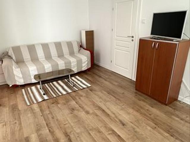 Apartament închirieri în Galati, Galați