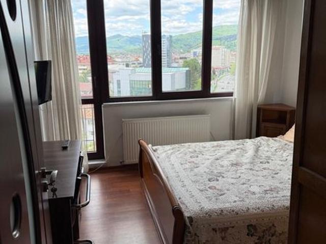 Apartament închirieri în Piatra Neamt, Neamț