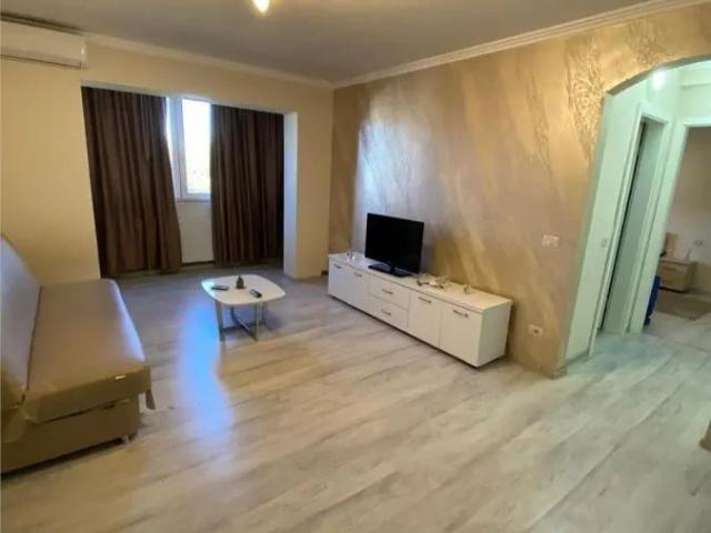 Apartament închirieri în Funcționarilor, Arad