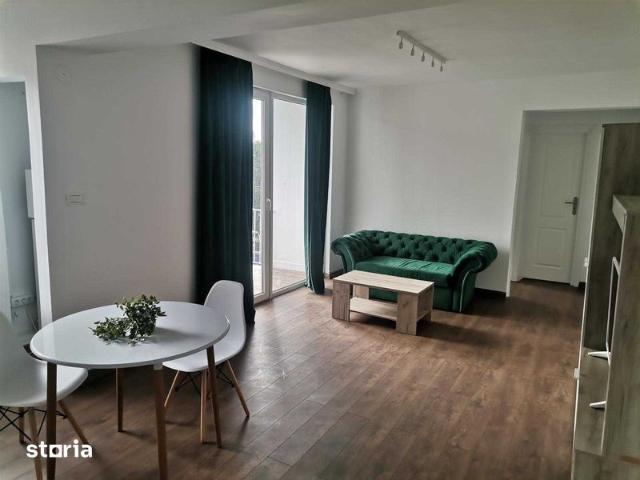 Apartament închirieri în Craiova, Dolj