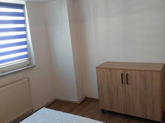 Apartament închirieri în Slatina, Olt