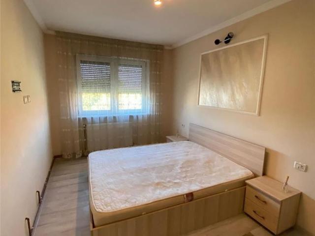 Apartament închirieri în Funcționarilor, Arad