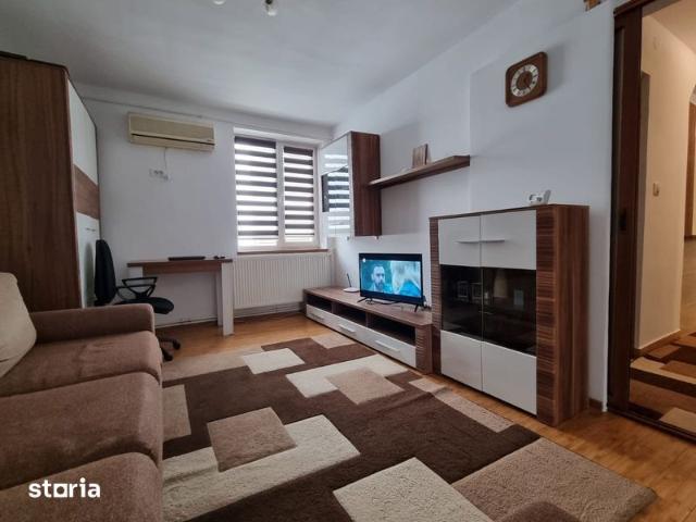 Apartament închirieri în Pitesti, Argeș