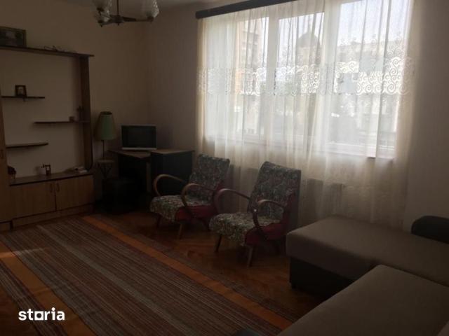 Apartament închirieri în Giurgiu