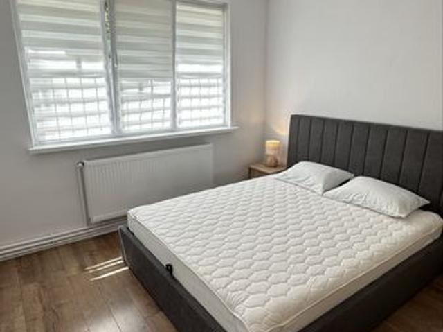 Apartament închirieri în Galati, Galați