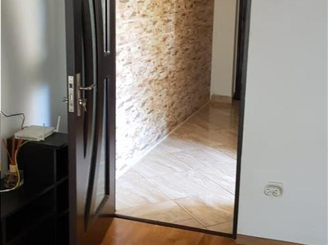 Apartament închirieri în Pitesti, Argeș