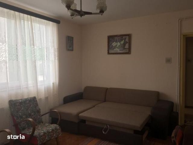 Proprietate închirieri