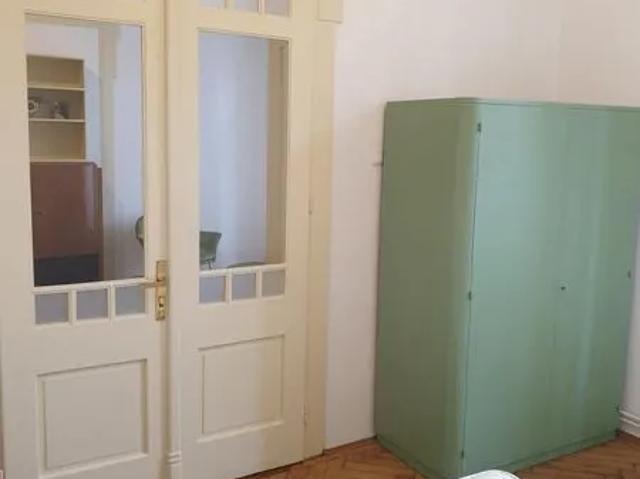 Apartament închirieri în Târgu Mureș, Mureș