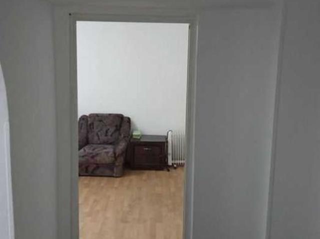 Apartament închirieri în Slobozia, Ialomița