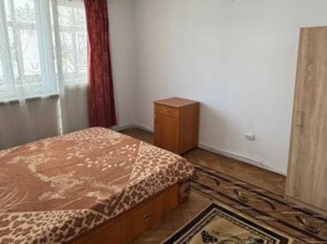 Apartament închirieri în Baia Mare, Maramureș