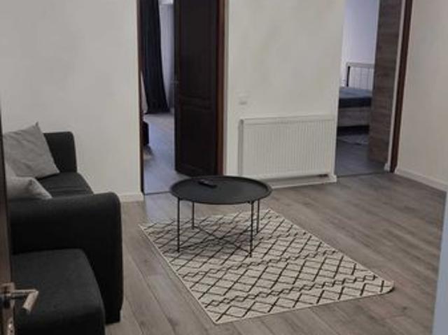 Apartament închirieri în Targu Mures, Mureș