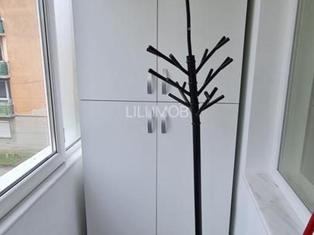 Apartament închirieri în Deva, Hunedoara