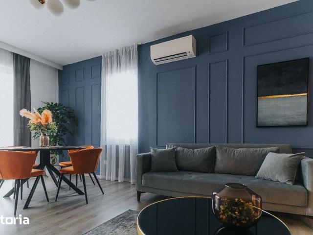 Apartament închirieri în Oradea, Bihor