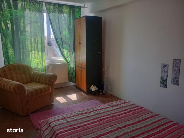 Apartament închirieri în Giurgiu