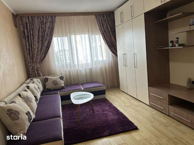 Apartament închirieri în Burila Mare, Mehedinți