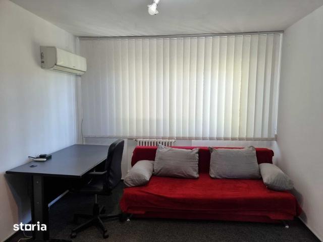 Apartament închirieri în Arad