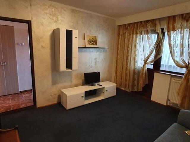 Apartament închirieri în Mircea Cel Batran, Iași