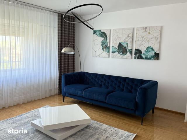 Apartament închirieri în Sector 3, București