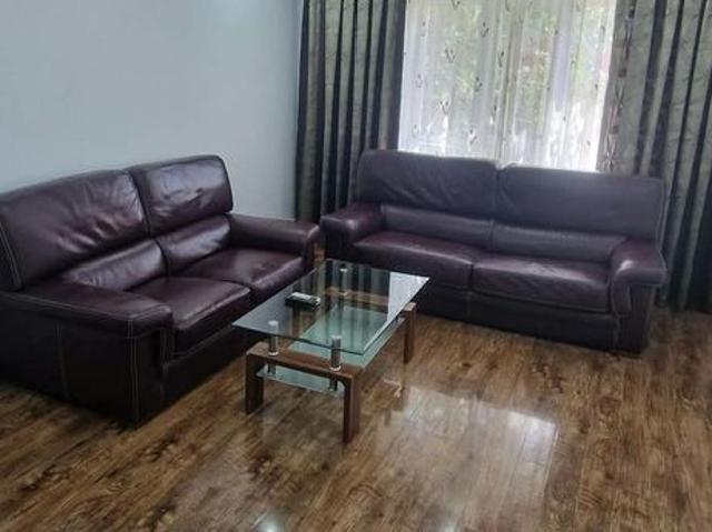 Apartament închirieri în Buzau, Buzău