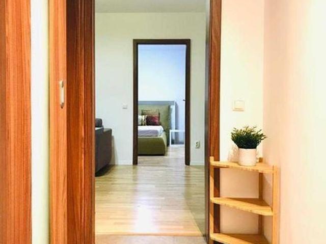 Apartament închirieri în Colțea, București