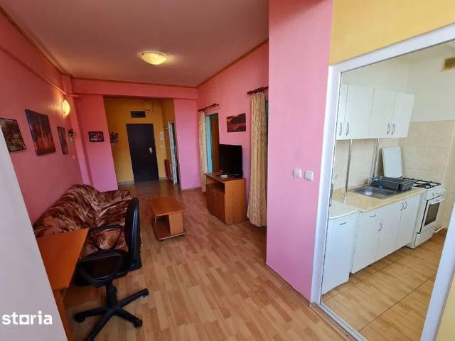 Apartament închirieri în Arad