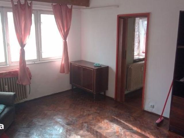 Apartament închirieri în Valcea