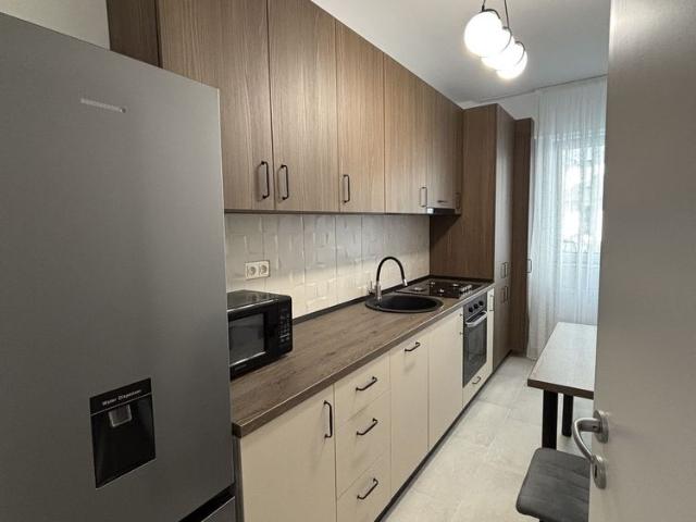 Apartament închirieri în Sector 6, București