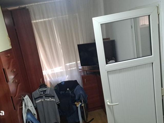 Apartament închirieri în Craiova, Dolj