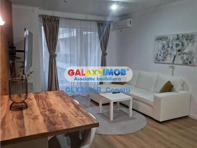 Apartament închirieri în Mehedinta, Prahova