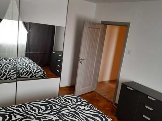 Apartament închirieri în Craiova, Dolj
