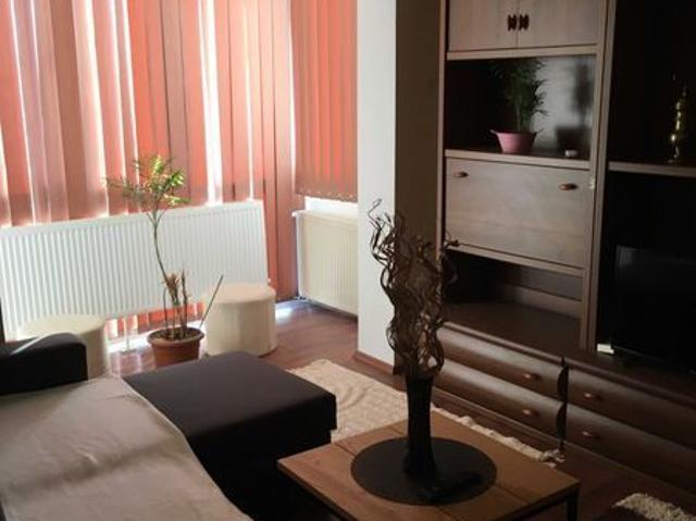 Apartament închirieri în Arad