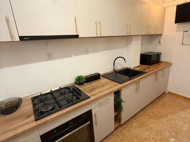 Apartament închirieri în Cetate, Timișoara