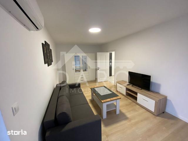 Apartament închirieri în Mureseni, Mureș